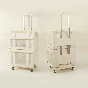 ybgL[ ybgJ[g Xgbp[@\  ybg o  L 4 2C ybg L[obO L[P[X X[cP[X ~܂  s A