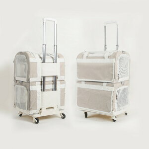 ybgL[ ybgJ[g Xgbp[@\  ybg o  L 4 2C ybg L[obO L[P[X X[cP[X ~܂  s A