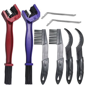 oCN ] `F[MA |uV 4_ `F[MAN[i[ 2_Ao[ 2_ ړIeiXN[i[c[ [hoCNA}EeoCNATCNOoCNpANZ