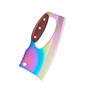 ؕ  ȗ͕ ǂ؂ꖡ ƒp XgŗǎȖ؍ސnh EFW Lb`iCt XeX| Kтɂ ȗ͕ ԗؕؕ ~߃nh ǂ