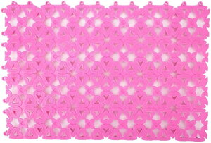 y5Zbgzybgppbh C}bg ybgP[W}bg ybgppbh pg[jOpbh  C O[~O ~ L V[tbgpbh Xeb`݌v 