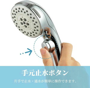 V[wbh Egt@Cou ߐ V[ Ή V[z[XA_v^[t  茳~