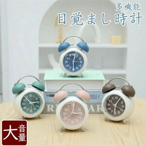 d  12 vZ@ d 傫 킢 ۃ{^ ^LCDfBXvC vZ@ ~ ^ѕ֗ L Ɗ{IȃItBXp