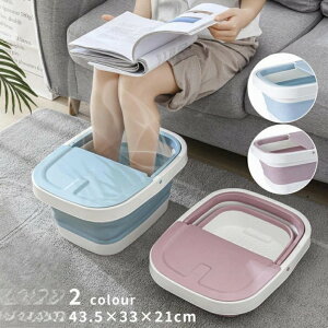 tbgoX   ܂肽 u[ sN tbgPA bNX }bT[W[[ tbgoX{E oPc ƒp tbgoX  ObY oPc ڃ}bT[W