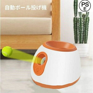 ybg {[`[ p{[ ejX{[`[   @ ^ ^p {[3t {[`[