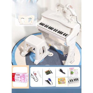 qsAm sAm  ̃sAm qp LbY  ~jsAm }CNt dq L[{[h @\ ǂ̓