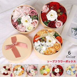 \[vt[ {bNX \[vt[Mtgv[g Mtg Ǝ Əj j wj t[Mtg a ސEj