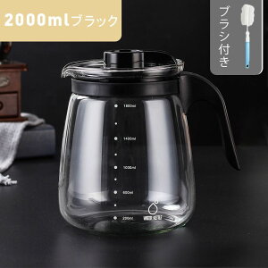 yzPgKX@PgeB[|bg@␅{g2bg@ϔM@eʁ@@uVt@eB[eB[|bg@①Ɂ@Pg@t@bVN[jO|bg