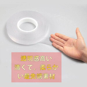 ʃe[v @e[v e[v  ̂c炸 JԂ ͂ h  ~ \ @\ TCY ƒ ItBX 