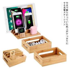 X^h [dXe[V z_[ z[ }Olbg P[uB ^ubg X}z | USB[d XbL[ P[u{bNX e[u^bvXe[V iPhone iPad [d