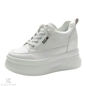 10cm gAbv Xj[J[ fB[X Xj[J[ wȂ V[Y EH[LOV[Y  V[Y jO Xj[J[ Cq[ r bV ʋC t  H ~ 