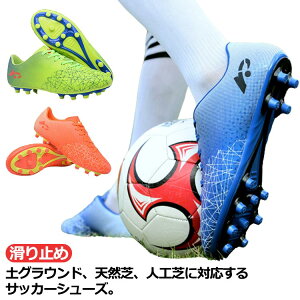 ^C g[jOV[Y TbJ[V[Y WjA TbJ[XpCNV[Y X|[c LbYp Xj[J[ Y 傫TCY WjA Kp  y gV[