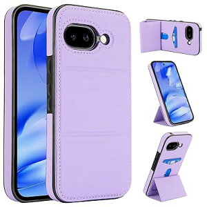 Google Pixel 9aJ[h[ X}zP[X + O[OsNZ9a ? KX tB PUU[ ܏ X^h@\ gуP[X y Ռz Case Cover Pixel9a sNZ 9 a Googl