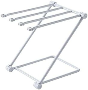 ^I[ oX[z_[ Lb`[^IbN܂肽݃^IbNc^Lb`O[bNe[uNXbN ^I|