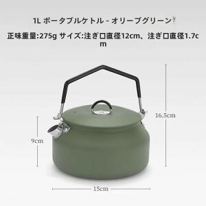 AEghALv304XeXsNjbN|[^ue