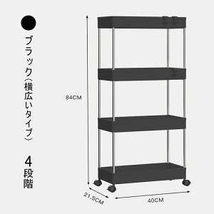 bN X`[bN LX^[t Lb`S X`[VFt WbN W I[vbN {I