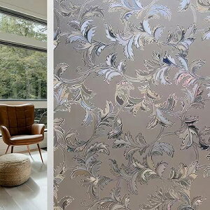 KXډBtB ډBV[g tB œ\ ͂ O猩Ȃ \蒼\ Ih~ Uh~ vCoV[ی uvJbg 60*1000cm