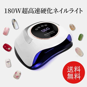 lCCg lChC[ uvCg WFlC  60led  d LED WFlC d mZT[t q[g@\ 4^C}[ݒ S v T v[g 