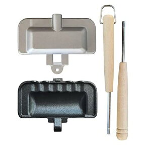 zbgTh[J[   1p 肪 ㉺^ 1H׃pp lp ~jtCp yʌ^ tbfH ؐnh ȒP ې łtɂ 