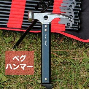 yOn}[ y ^ 3̋@\iEłE@j \Lv Lvn}[ eg ^[v Lv n}[