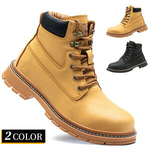 uP5{vSC nCJbgSC Y nCJbgSC SCu[c ܐی yʈSC ݔh~ Pu[ SC YLSC Yu[c ƌC Su