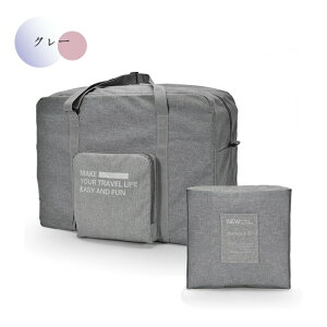 {XgobO fB[X s e Cws Y y sobO  ꔑ s obO ܂肽 ܂ ꔑs obO iC RpNg 2 3 @ obO oY