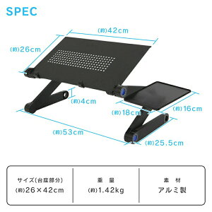 m[gp\RX^h PCX^h Lk^ ܂肽ݎ y /px\ ʋC A~ ^ѕ֗ }EXut Xgbp[t zk230