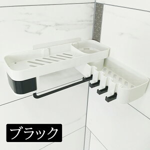 }OlbgoX[oXPbg [ }Olbg[ bN  oXPbg oXbN C[  ǖʎ[   Vv 