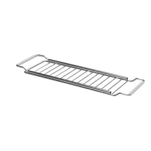 胉bN ؂肩 XCh H튣bN VN H ؂ bN Lk XeX (M)