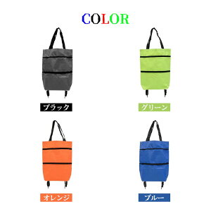 VbsOJ[g VbsOobO ܂肽ݎ LX^[t obO  J[g e [֗  ʕ MB-02