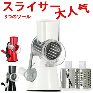 ؒ XCT[ ؃Jb^[ ݂؂ @\ Lb`XCT[ ؒZbg Lb`pi  א؂ ؂ 낵 ؂ ؂M ʕ Zbg 3̃V[v