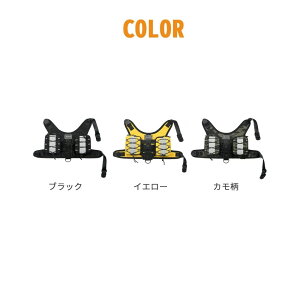 �n�[�l�X �� ���^�� ���^�� ��^�� �n�[�l�X�x���g ���� ���� ������� ���킢�� �����Ȃ� ���锽�˃e�[�v�t�� ���[�|�P�b�g �ȒP���� �����ɂ��� �y�� �q�� �c�� �V�� �����^�� �y�b�g�p 