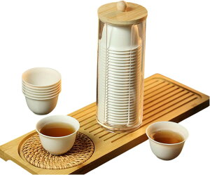 ĝăJbv ĝĎRbv ĝăeB[Jbv kJbv ^тȒP SŉqI dsgp ݂̂f ZtV[fUCAVRfށAɗD 