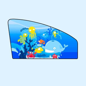 ԑ悯 ՌTVF[h J[VF[h OTChECh ^]  㕔 hO ԓx UVJbg ႭイႭ ȒPE J[  Ăh~ Ռ fM 