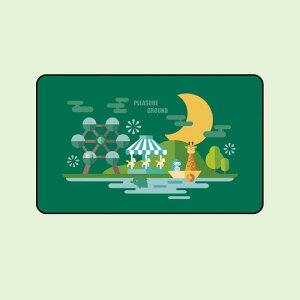 ԑ悯 ՌTVF[h J[VF[h OTChECh ^]  㕔 hO ԓx UVJbg ႭイႭ ȒPE J[  Ăh~ Ռ fM 