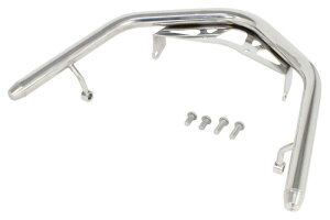 XyVp[c XeXOuo[ tHc@ (MF13)