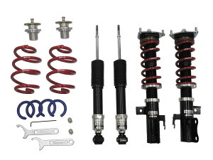 RS-R (A[GXA[) AVSΉ) (xXgACEANeBu) ԍ(TXyVLbg) NE [ARS210 GRS210 GRS214]