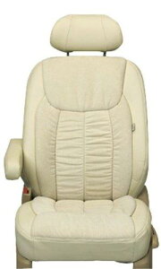 NbcBI V[gJo[y AJ^[ZNV zz_ IfbZC RCn 7l