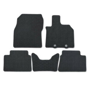 (A[Y), NTX LBX p tA}bg 5_Zbg LEXUS LBX J[}bg ^]   |Jo[ ی { JX^ p[c hXAbv y601-019 [5] S