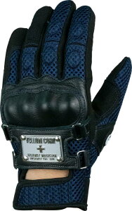 [CG[R[] YG-247M bVO[u