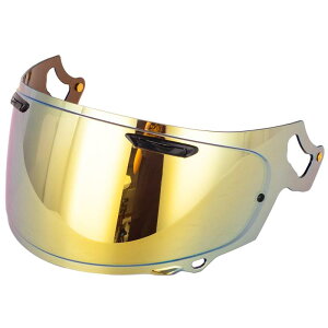 V[h, pChlI V[h ~[V[hłK@ RX-7X AXg-X AXgGX pChlI xN^[-X ASTRAL-X ASTRO-GX RAPIDE-NEO VECTOR-X