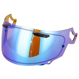 V[h, pChlI V[h ~[V[hłK@ RX-7X AXg-X AXgGX pChlI xN^[-X ASTRAL-X ASTRO-GX RAPIDE-NEO VECTOR-X