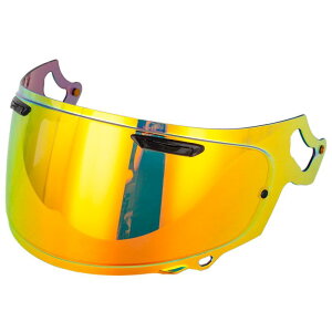 V[h, pChlI V[h ~[V[hłK@ RX-7X AXg-X AXgGX pChlI xN^[-X ASTRAL-X ASTRO-GX RAPIDE-NEO VECTOR-X