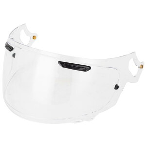 V[h, pChlI V[h ~[V[hłK@ RX-7X AXg-X AXgGX pChlI xN^[-X ASTRAL-X ASTRO-GX RAPIDE-NEO VECTOR-X