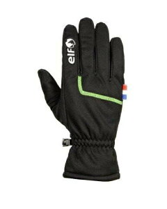 �G���t(elf) �o�C�N�p �O���[�u �H�~���f�� �A�E�g�[�m�O���[�u EG-W523