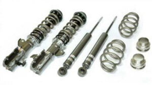 (Jo) ԍTXyVLbgXCtgX|[c ZC31S MR-ZC31S