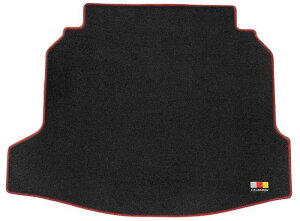 ()yX|[cQbW}bgzz_ VrbN FL1 EXubN×bh 08P11-XNR -K1S0-RD