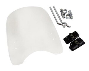 [hEH[NėpEChXN[ WS-03L NA ws-03lc