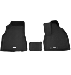 NbcBItA}bg ̃^Cv tgp mA/HNV[/GXN@CA 80n nCubh NEWo[^Cv ubN ET-1580 y5EETA1580Kz