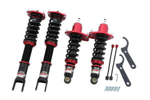 BLITZ(ubc) ԍ `t [hX^[ NCEC _p[ TXyV tg A 4{Zbg S 32i DAMPER ZZ-R 92782